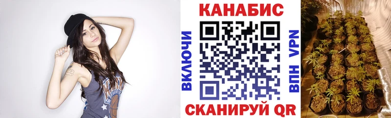 MEGA ССЫЛКА Кропоткин Канабис THC 21%